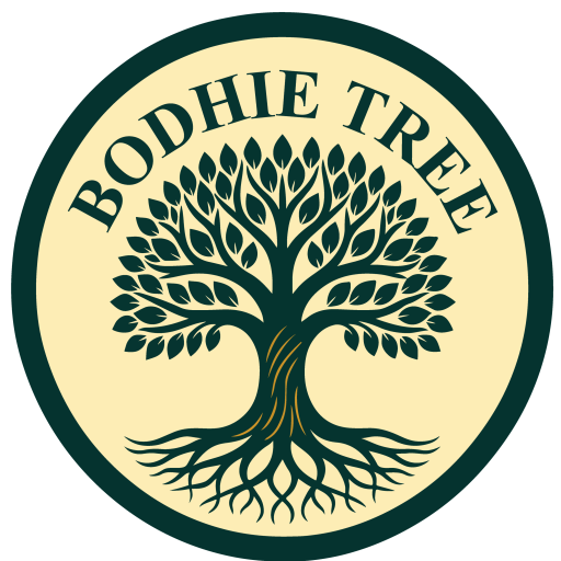 Bodhie Tree