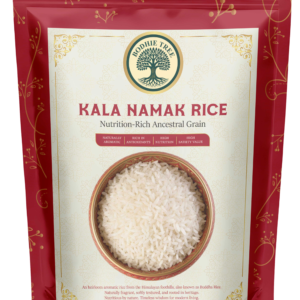 Kala Namak Rice (1Kg)