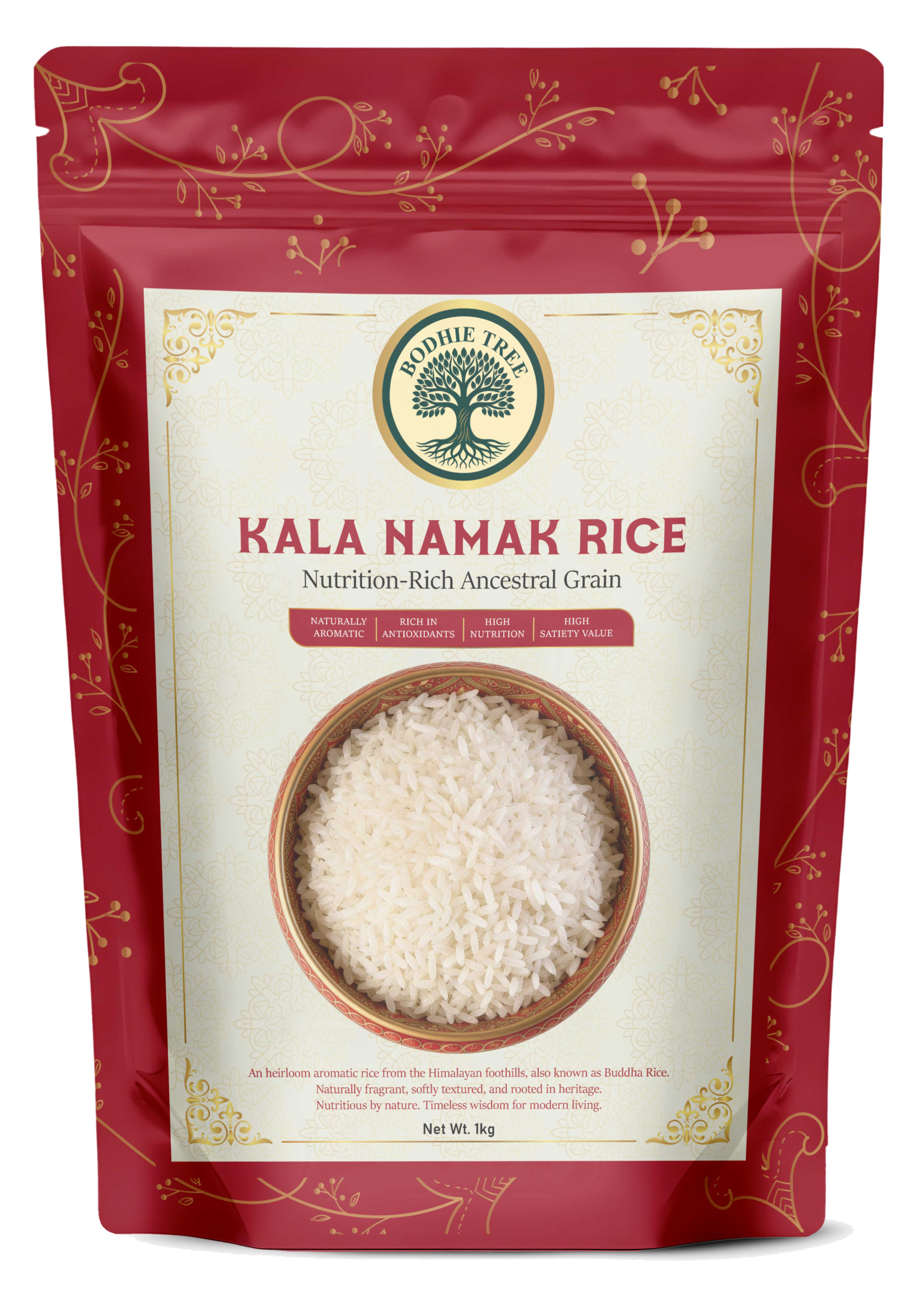 01-Bodhie-Tree---SUP