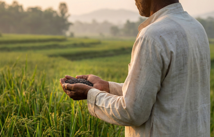 Gemini_Generated_Image_a6aefa6aefa6aefa