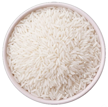 Gemini_Generated_Image_iyoicliyoicliyoi